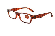 Cheap Reading Glasses Pink