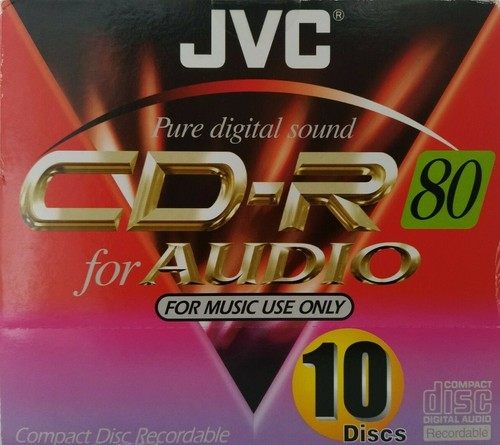 Jvc r80 ra80 - /, 10
