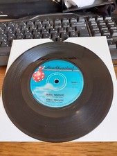 ANIMAL KWACKERS THEME FROM THE