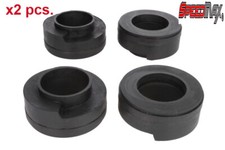 X2 PCS SUSPENSION SPRING