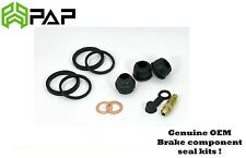 Honda 1983 CB550 SC Nighthawk