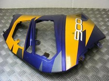 RF900 RF900R Right Fairing