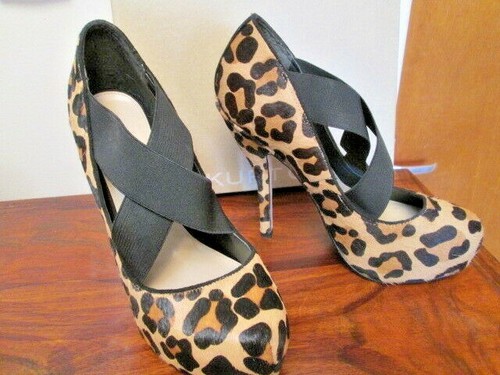 Kurt geiger maldiva - geiger, "maldiva"