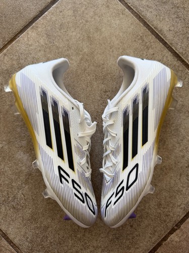 Adidas adizero f50 league - adidas,
