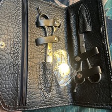 Haito professional set of hair