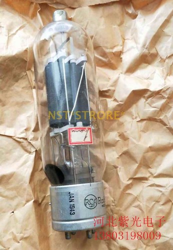 1pc for new - rca, 805