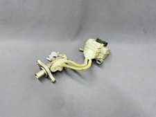 VAUXHALL MERIVA A MK1 03-09 BRAKE MASTER CYLINDER GENUINE 93191205