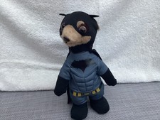 Official Compare The Meerkat