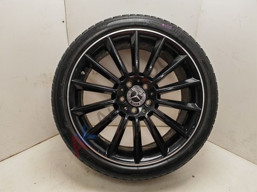 Mercedes class w177 26 19 - class, 18-26