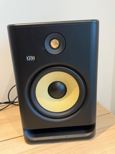 Krk rokit rp8 near field - rp8, g4