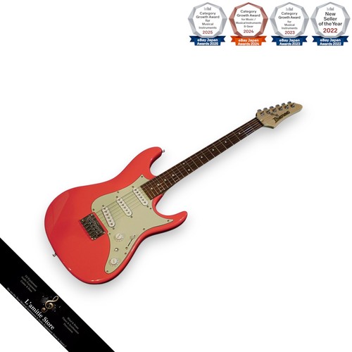 Ibanez azes31 vm - /,