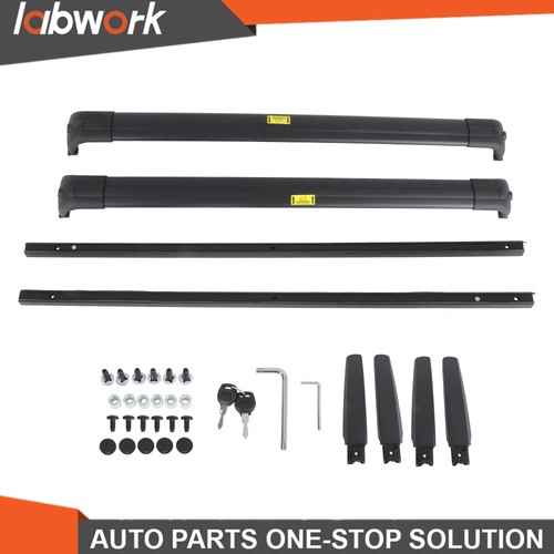 For range rover - for, l320