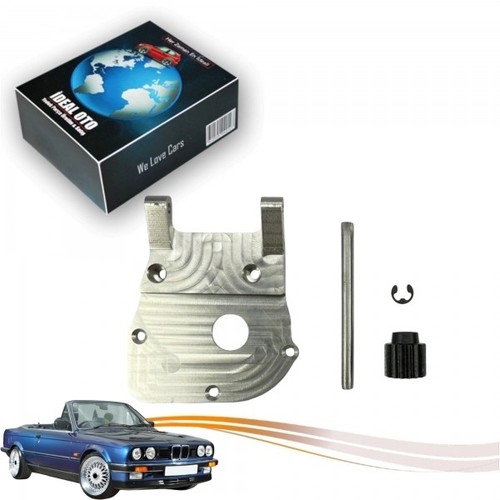 For bmw e30 - bmw, 3