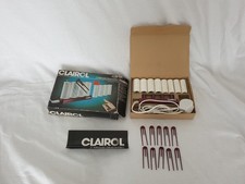 Vintage Clairol 2 Minute