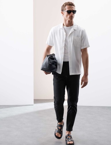 Autograph mens cotton - mens,