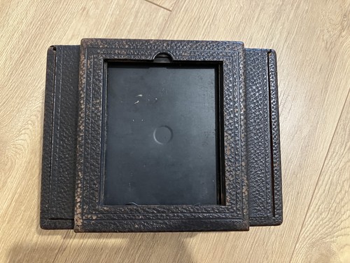 Vintage antique 4 - vintage,
