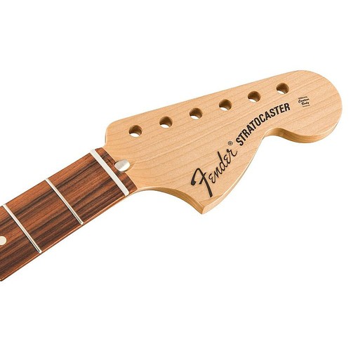 Fender classic series - series, '70s