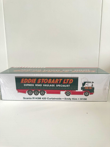 Atlas editions eddie - editions, stobart