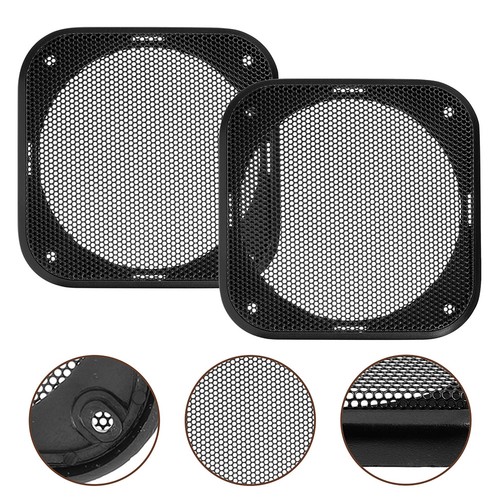 Pcs outdoor speaker cover - pcs,