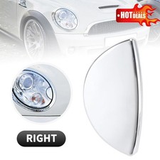 FOR BMW MINI R55 R57 R56 R58