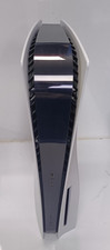 Genuine PlayStation 5