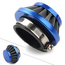 Air Filter For 47cc 49cc 2