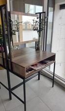 Birlea Dressing Table with