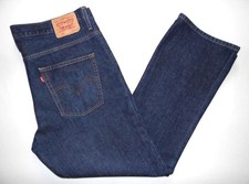 LEVI'S - Men's Vintage 507