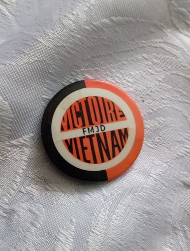 Victoire vietnam french anti - victoire,