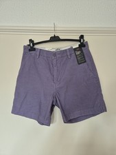 Levi's XX Chino Authentic