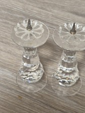 316 -Beautiful Pair Vintage