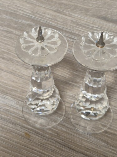 316 beautiful pair - 316,