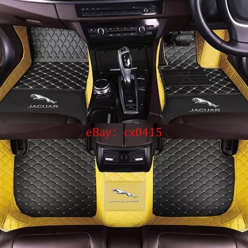 Custom fif for - custom,