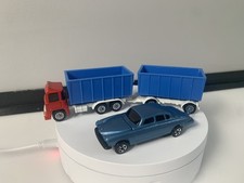 vintage Lone Star 'IMPY'