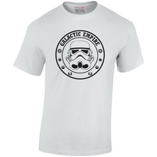 Star Wars Imperial Storm