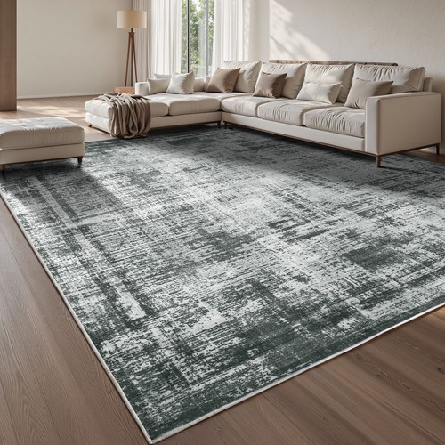 Luxury non slip large modern - non,