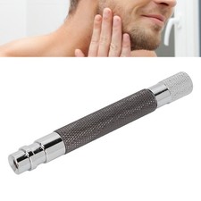 Manual Handle Old Style Razors