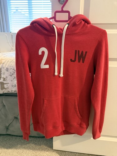 Women red jack wills - women’s,
