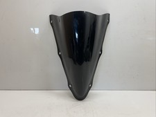 ♻️ Yamaha Yzf R125 2014 - 2018 Windscreen Screen Visor Windshield ♻️
