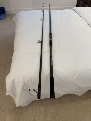 12ft century spod carp - 12ft,
