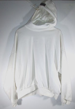 Fear Of God Essentials Grey