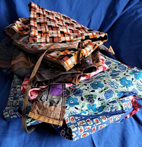 Job lot bundle vintage - bundle, retro