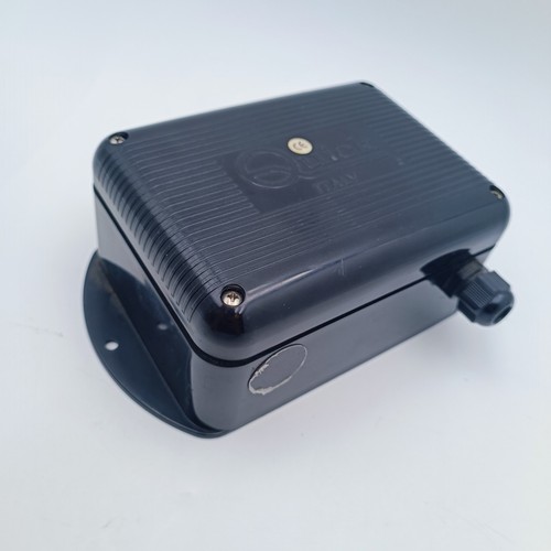 Quick radio receiver 1302 - quick, 2