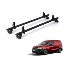 Renault Kangoo Roof Rack for