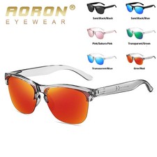 Fashion polarised sunglasses - polarised,