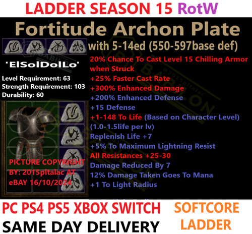 Ps4 ps5 xbox - ps4,