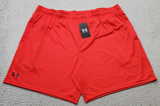 Under Armour Athletic Shorts