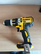 Dewalt dcd795n 18v hammer - dewalt,