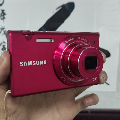 Samsung mv800 compact digital - samsung,