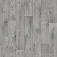 Mid grey wood - mid,